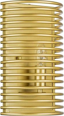 728613 – фото 20