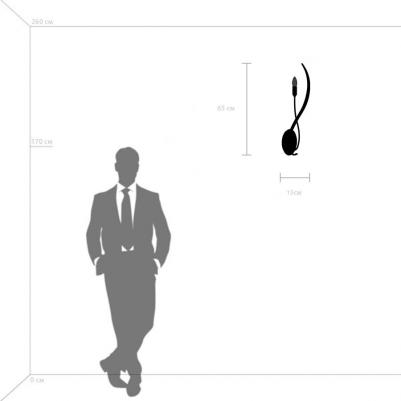 733513 – фото 3