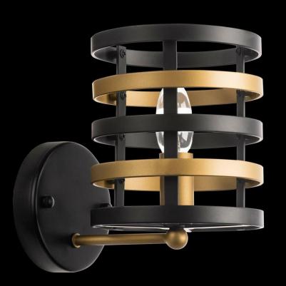 735610 – фото 1