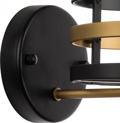 735610 – фото 6