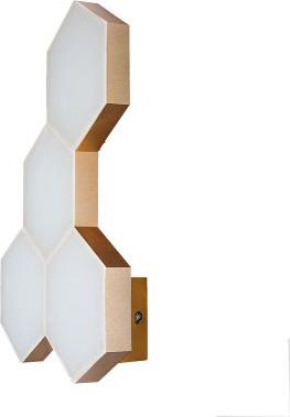 750643 – фото 2