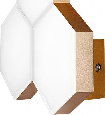 750643 – фото 4