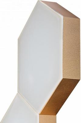 750643 – фото 9