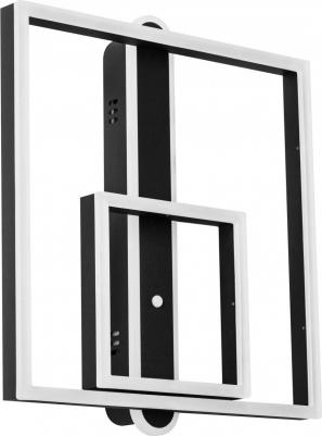 751632 – фото 5