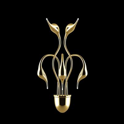 751652 – фото 1