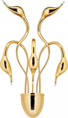 751652 – фото 4