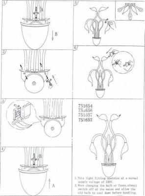 751652 – фото 7