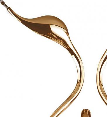 751652 – фото 8