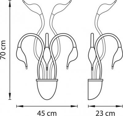 751652 – фото 11