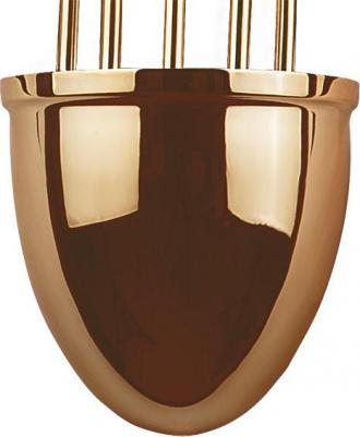 751652 – фото 12