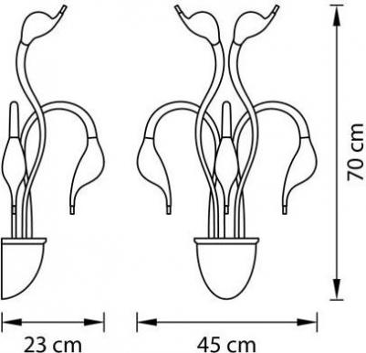 751652 – фото 14