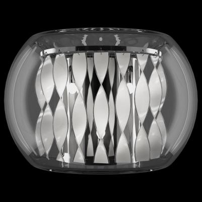 752634 – фото 1