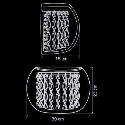 752634 – фото 3