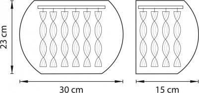 752634 – фото 6