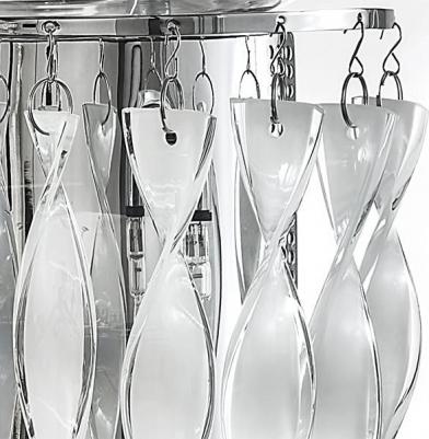 752634 – фото 9