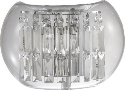 752634 – фото 12