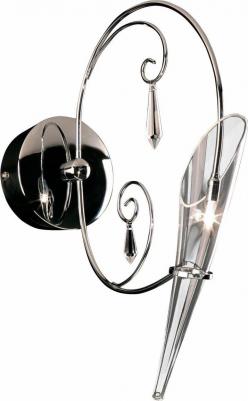 755614 – фото 1