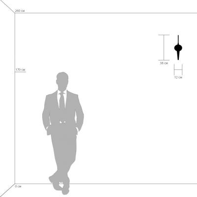 755614 – фото 6