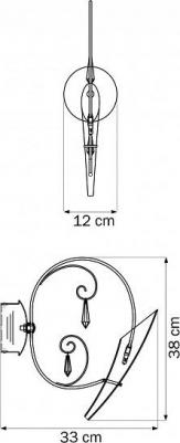 755614 – фото 12