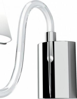 760616 – фото 14