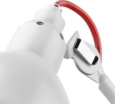 765606 – фото 10