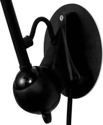 765617 – фото 1