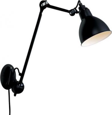 765617 – фото 7