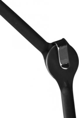 765627 – фото 16