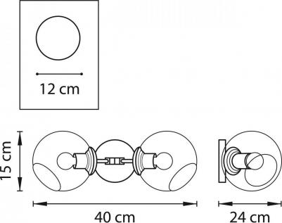 785626 – фото 3