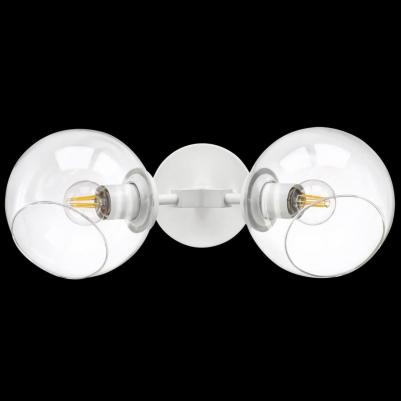 785626 – фото 5