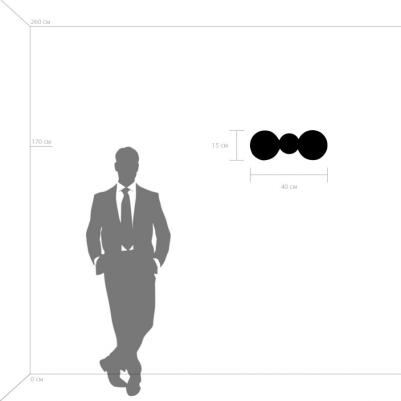 785627 – фото 6