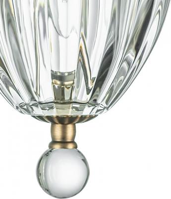 790611 – фото 2