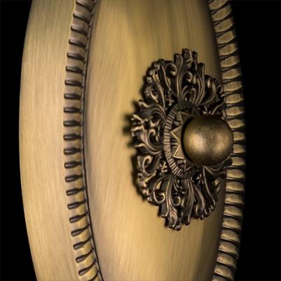 790611 – фото 4