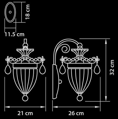 790612 – фото 9
