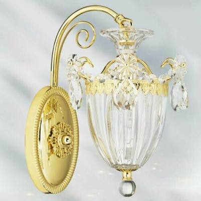 790612 – фото 10