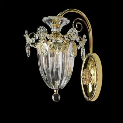 790612 – фото 14