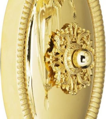 790612 – фото 15