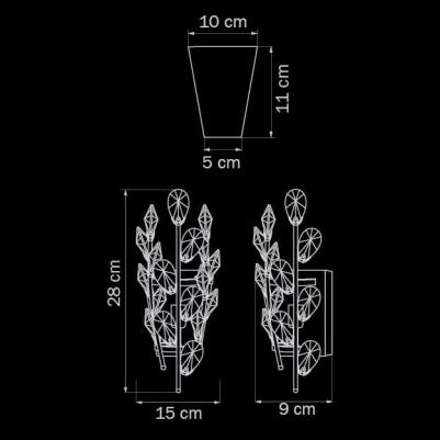791612 – фото 14