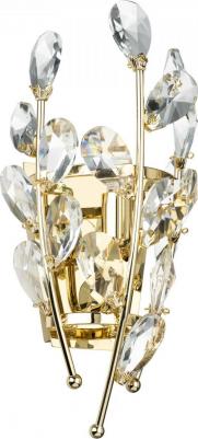 791612 – фото 16