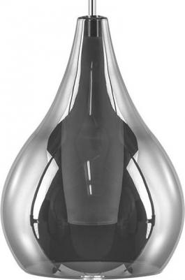 803537 – фото 2