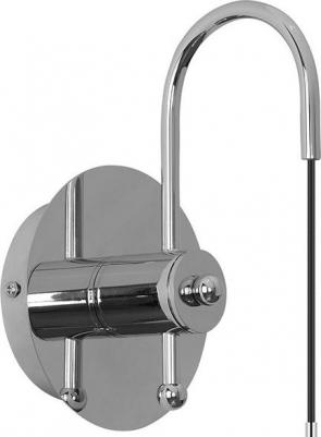 803537 – фото 4