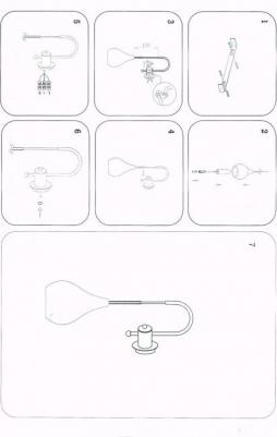 803537 – фото 8