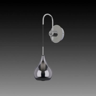 803537 – фото 9