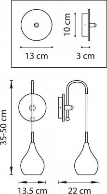 803537 – фото 11