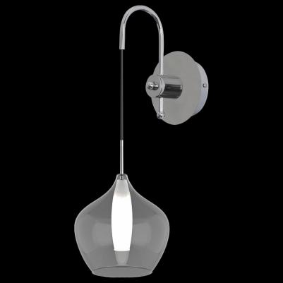 803541 – фото 1