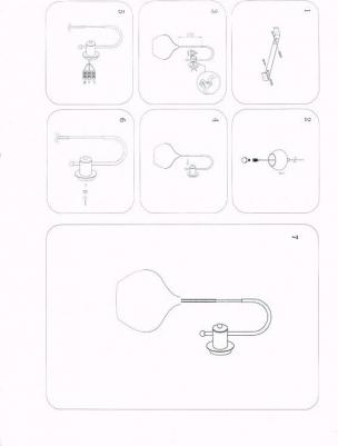 803541 – фото 8