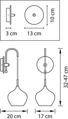 803541 – фото 9