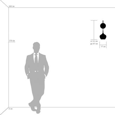 803541 – фото 11