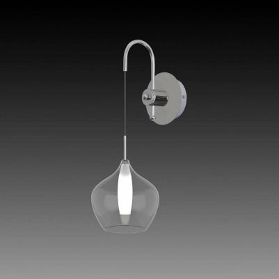 803541 – фото 12