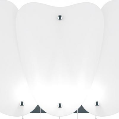 804640 – фото 1